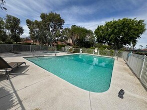 118 Racquet Club Dr S in Rancho Mirage, CA - Building Photo - Building Photo