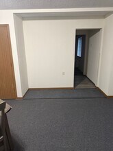 604 S Polk St, Unit HZ102 in Maysville, MO - Building Photo - Building Photo