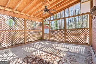 4311 Short St in Douglasville, GA - Building Photo - Building Photo