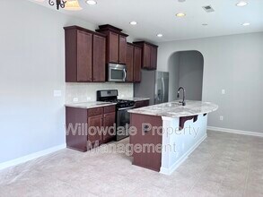 2432 Lambton Wood Dr in Apex, NC - Building Photo - Building Photo