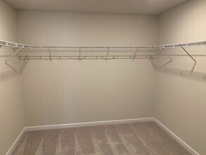 17212 Snug Harbor Rd in Charlotte, NC - Building Photo - Building Photo