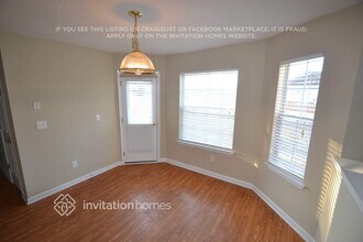 4169 Donna Way in Stonecrest, GA - Building Photo - Building Photo