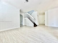 4371 SW 160th Ave, Unit #203 unit updated looks n in Miramar, FL - Building Photo - Building Photo