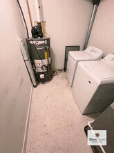 329 Visser Pl SE in Grand Rapids, MI - Building Photo - Building Photo