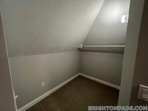 72 Nonantum St in Boston, MA - Building Photo - Building Photo