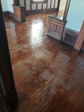 2729 N 27th St in Milwaukee, WI - Building Photo - Building Photo