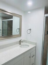 8515 Sunrise Lakes Blvd, Unit 303 in Sunrise, FL - Building Photo - Building Photo