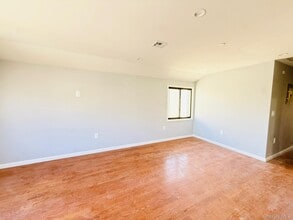 139-18 Lakewood Ave in Queens, NY - Building Photo - Building Photo