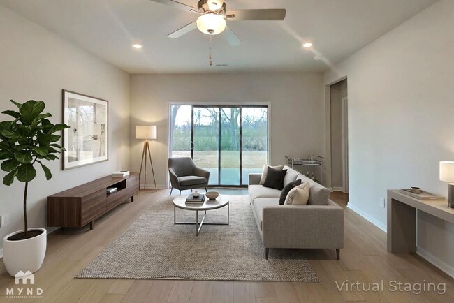 15653 Ruthie Lynn Dr in Athens, AL - Building Photo - Building Photo