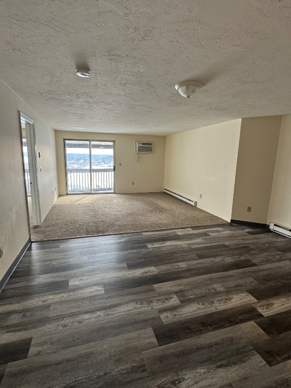 11 Gibbs St, Unit G109 in Worcester, MA - Building Photo - Building Photo