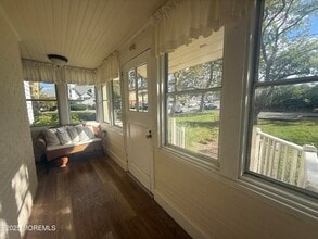210 N Lincoln Ave in Long Branch, NJ - Building Photo - Building Photo