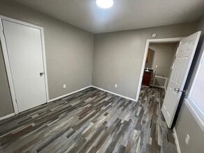 2859 Nathan Ave in Memphis, TN - Building Photo - Building Photo