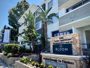 Bloom Beverly Hills in Los Angeles, CA - Building Photo - Building Photo