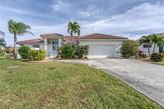 11 Amberjack Terrace in Placida, FL - Building Photo - Building Photo