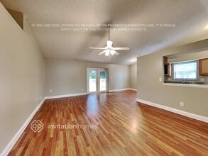 10884 Grandview Ct in Royal Palm Beach, FL - Building Photo - Building Photo