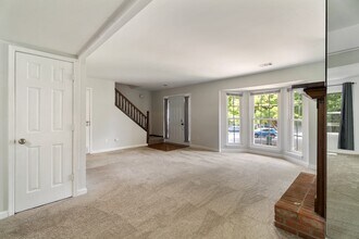 5285 Afton Way in Smyrna, GA - Building Photo - Building Photo