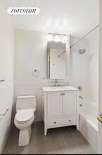 19 Pierrepont St in Brooklyn, NY - Building Photo - Building Photo