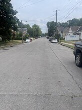 414 Silver Maple Way in Lexington, KY - Building Photo - Building Photo