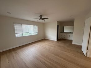 8207 Mammoth Cir in Buena Park, CA - Building Photo - Building Photo