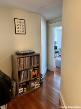 108 Thurston St, Unit 112-5 in Somerville, MA - Building Photo - Building Photo