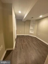 1020 Massachusetts Ave NE in Washington, DC - Building Photo - Building Photo