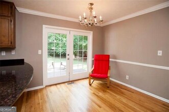 727 SCOTT in Decatur, GA - Building Photo - Building Photo