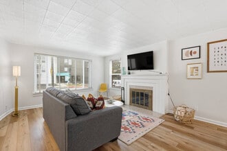 237 N Center St in Salt Lake City, UT - Foto de edificio - Building Photo