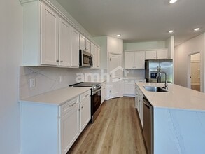 3216 Carthage Ave in Parrish, FL - Building Photo - Building Photo