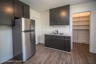 211 Grand in Clarks Summit, PA - Building Photo - Building Photo