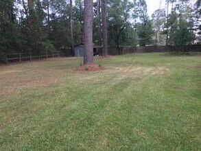 58 Alice St in Madisonville, LA - Building Photo - Building Photo