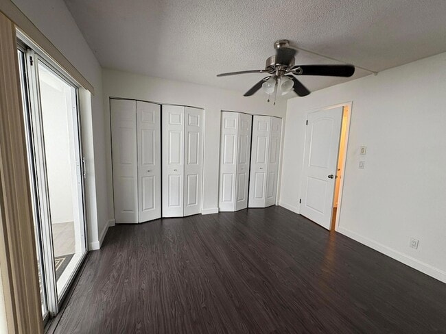 26 Kingswood E in West Palm Beach, FL - Building Photo - Building Photo