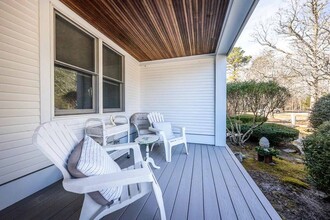 4 Bob White Cres in Mashpee, MA - Building Photo - Building Photo