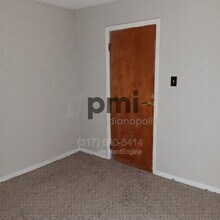 2209 N Elizabeth St in Indianapolis, IN - Building Photo - Building Photo