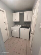 6728 S Terrace Rd in Tempe, AZ - Building Photo - Building Photo