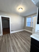 5243 Bancroft Ave, Unit 1W in St. Louis, MO - Foto de edificio - Building Photo