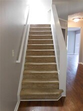 566 Pond Lillies Rd SE in Lawrenceville, GA - Building Photo - Building Photo