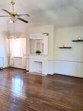 1331 W 6th Ave, Unit Apartment D in Columbus, OH - Building Photo - Building Photo