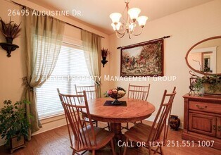 26495 Augustine Drive in Daphne, AL - Building Photo - Building Photo