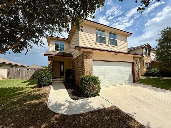 property at 756 Guna Dr