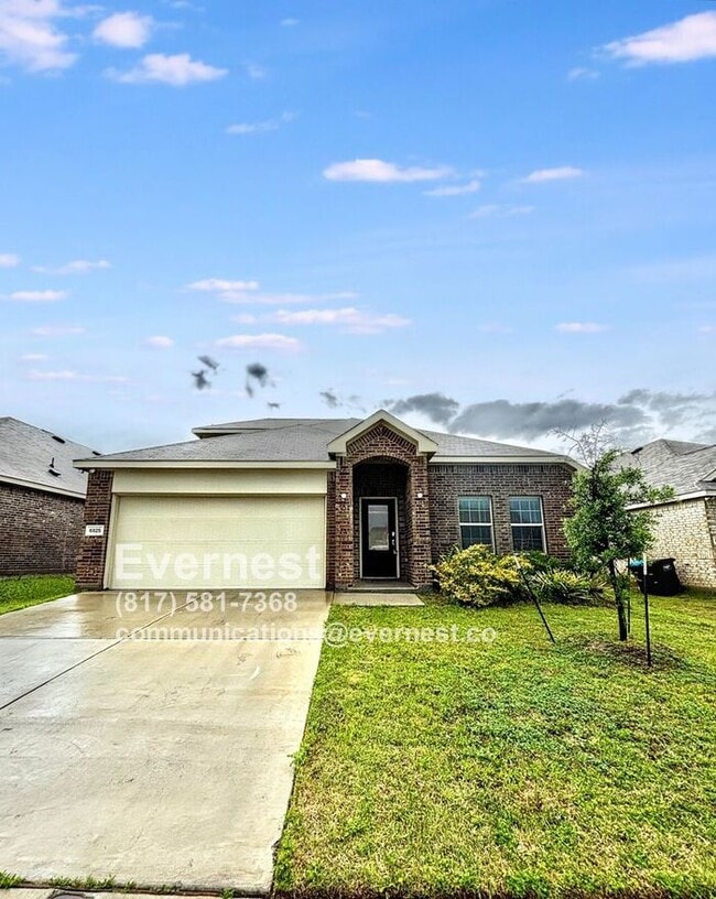 property at 6825 Waterloo Ln