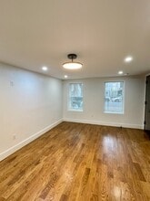 166 Covert St. in Brooklyn, NY - Building Photo - Building Photo