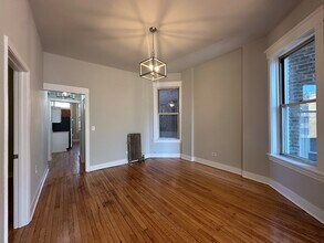 1513 N California Ave in Chicago, IL - Building Photo - Building Photo