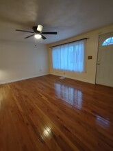 1886 E Old Philadelphia Rd in Elkton, MD - Building Photo - Building Photo