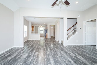 18446 Sunrise Pines Dr in Montgomery, TX - Building Photo - Building Photo
