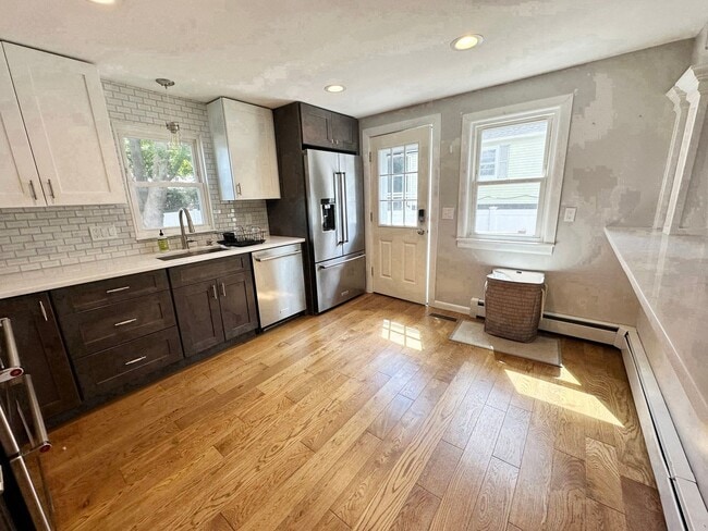 property at 26 Nimitz Ave