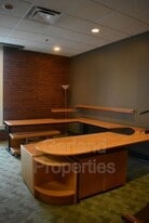 10 Church Ave SE in Roanoke, VA - Building Photo