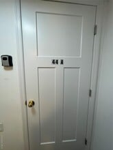 44 E Market St in Red Hook, NY - Building Photo - Building Photo