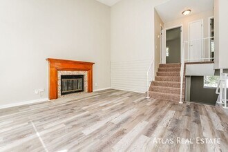 19797 E Dartmouth Ave in Aurora, CO - Building Photo - Building Photo