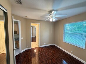 11238 Manderly Ln in Wellington, FL - Building Photo - Building Photo