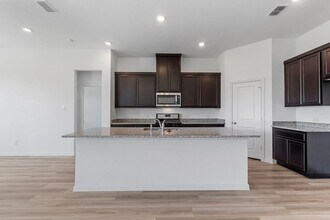 2203 Poppy Valley Ln in Melissa, TX - Building Photo - Building Photo